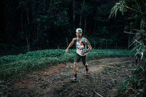 BIB: 
                            <button type="button" onclick="openModal(26140251)" class="btn btn-primary btn-sm float-right btn-popup" data-toggle="modal" data-target=".modal-high-quality">
                        <i class="fas fa-shopping-cart"></i> Add to Cart
                    </button>
                                            <button type="button" onclick="isThisMe(26140251, true)" class="btn btn-success btn-sm float-right btn-popup btn-isme hidden" data-toggle="tooltip" data-placement="bottom" title="นี่คือรูปของคุณใช่ไหม คลิกที่นี่เพื่อเอาเข้าอัลบั้ม">
                        <i class="fas fa-plus"></i> Add to album
                    </button>
                    <button type="button" onclick="isThisMe(26140251, false)" class="btn btn-warning btn-sm float-right btn-popup btn-isnotme hidden">
                        <i class="fas fa-ban"></i> Remove from album
                    </button>